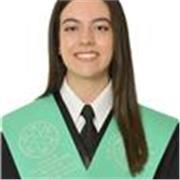 Imparto clases para alumnos de primaria