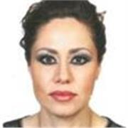 Te apoyare para lograr tus objetivos profesionales y escolares