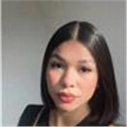 Profesora de manera online y remota con flexibilidad de horario