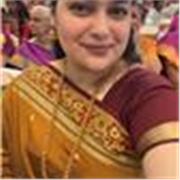 Someone from whom students would love to learn a new language!!