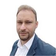 Ingegnere ambientale con esperienza consolidata nel Project Management