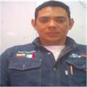 Profesor de apoyo en matematicas, fisica, proyectos, gestion de la energia