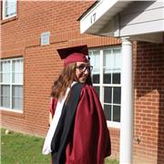 Insegnanti di italiano per stranieri e Inglese per tutti! Esperienza di due anni in America!