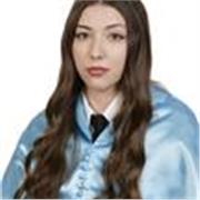 Imparto clases de Latín y Griego online y presencial
