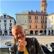 Impartisco lezioni private di matematica e fisica per alunni della scuola secondaria inferiore e superiore  