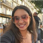 Inès