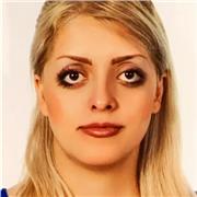 Niloufar