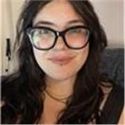 Profesora particular de Inglés. Hago uso de metodologías avanzadas y de todos los recursos didácticos disponibles. 