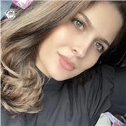 Dunya