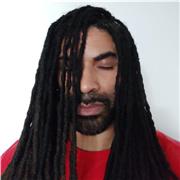 Cours de sport général pour qui le souhaitent