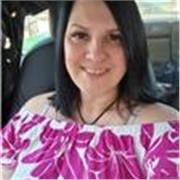 I give affordable English lessons online. I am originally from South Africa, so my accent is easy to understand. I have been told that I speak Queens English. I also have a distinction in English, which was awarded to me by the British Government when I a