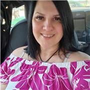 Angie