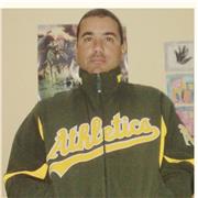 Dicto clases de inglés online personalizadas