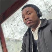 Con impegno , lavoro, costanza, anche uno zero può diventare un genio .