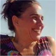 Cours d'espagnol en ligne, conversation