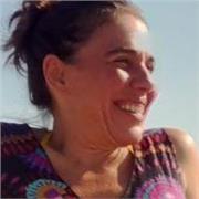 Cours d'espagnol en ligne, conversation