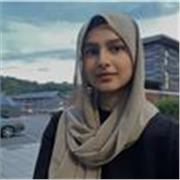 Dedicated biology tutor who focuses on simplifying complex biological concepts through clear explanations, personalised guidance 
