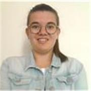 Studentessa laureata in mediazione linguistica offre ripetizioni in inglese, francese, tedesco e matematica