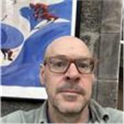 Experienced Human and keen coach with lots to offer, strong emotional intelligence and good communicator.