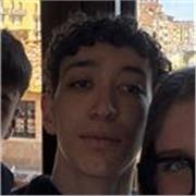 RIPETIZIONI IN BERGAMO E PROVINCIA DI MATE FISICA E SECIENZE