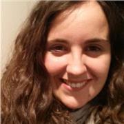 ¿No entiendes las mates? ¡Conmigo, eso sera el pasado!