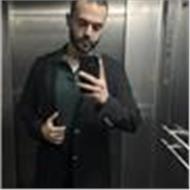 Ogulcan