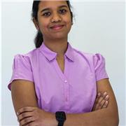 Deutsch leicht gemacht: Klarheit gewinnen, sicher sprechen lernen!