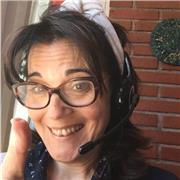Cours de soutien, de conversation, cours donnés en Collège, lycée et école de commerce