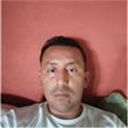 Maestro de matemáticas con más de 15 años de experiencia