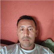 Maestro de matemáticas con más de 15 años de experiencia