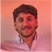 Maestro particular .Profesor de Educacion Fisica