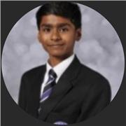 Lathushan