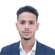 build confidence and better grades with expert academic support