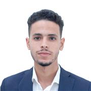 Walid