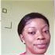 Njami Kemadjou De Yomi Lauriane