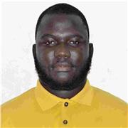 Ibrahima