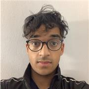Ansh