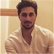 Offro ripetizioni individuali online a bambini e ragazzi sulla chimica, contattatemi