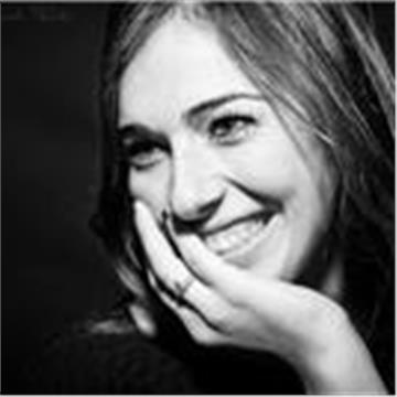 Martina