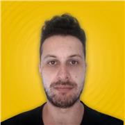 Instrutor de Corel Draw _Ênfase em Produção Gráfica