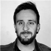 Arquitecto superior te enseña Diseño de interiores y exteriores