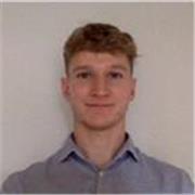 
Experienced biologist passionate about sharing knowledge with students. 