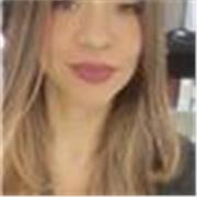 Clases virtuales y presencial de matemáticas básicas