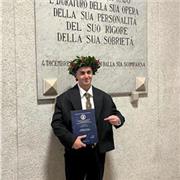 Ripetizioni di matematica ed informatica per qualsiasi scuola superiore