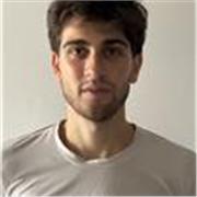Profesor de Tecnología apto para alumnos hasta segundo de bachillerato