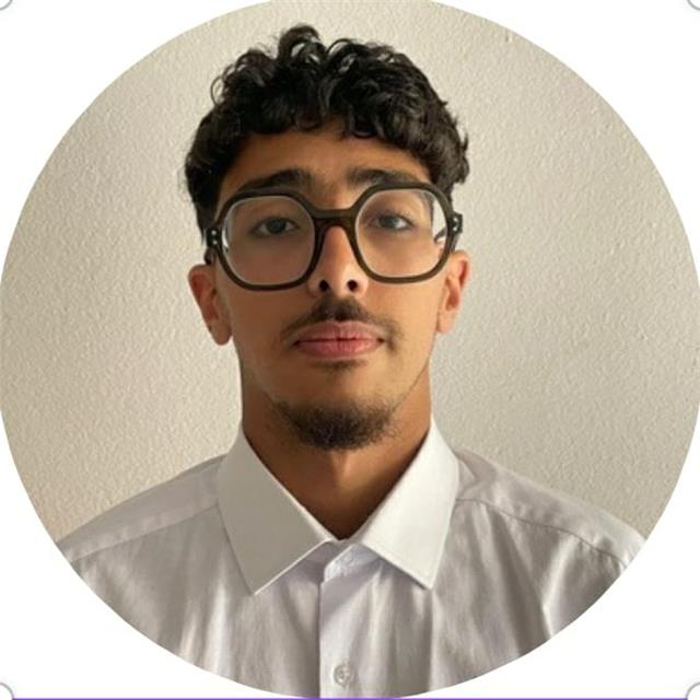 Soulaimane