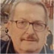 educatore con 44 anni di esperienza lavorativa ...
un nonno che ti aiuta e ti sta accanto nel momento dello studio ...