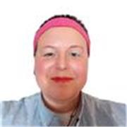 Francés online A tu medida Clases cuando quieras, desde cero hasta nivel avanzado, por profesora de nivel C1 con experiencia en academias