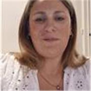 Imparto clases a todas las edades y niveles académicos