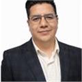 Pedro López Mendoza